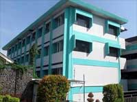 Kuliah Non Reguler Diy Nomor Foto Home 2